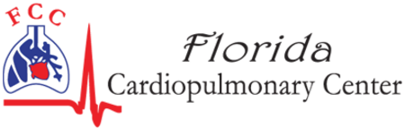 Florida Cardiopulmonary Center